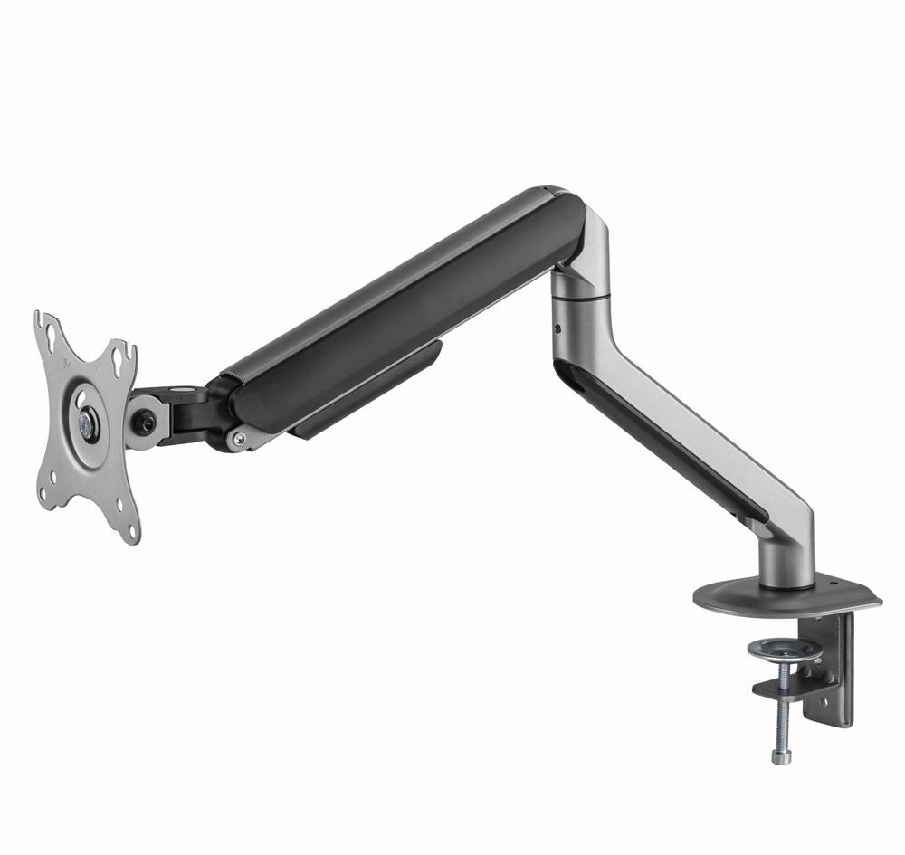 DISPLAY ACC MOUNTING ARM/17-32 MA-DA1-05 GEMBIRD