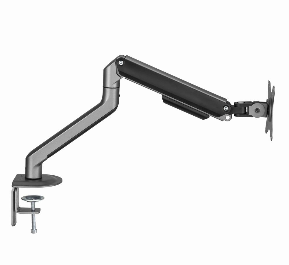 DISPLAY ACC MOUNTING ARM/17-32 MA-DA1-05 GEMBIRD