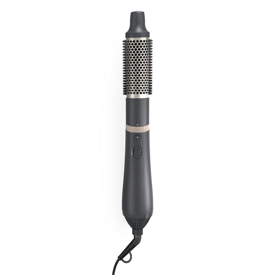 HAIR STYLER/BHA301/00 PHILIPS