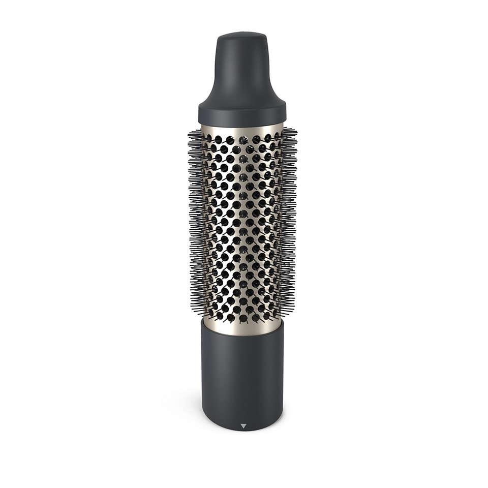 HAIR STYLER/BHA301/00 PHILIPS