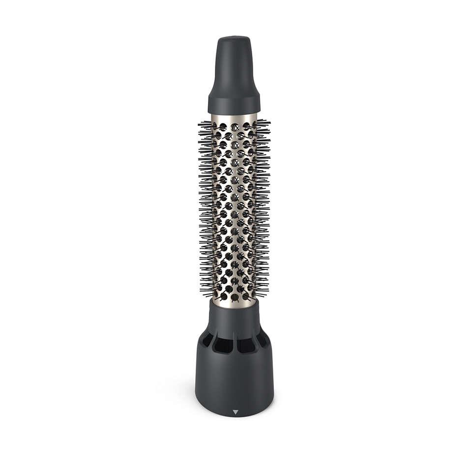 HAIR STYLER/BHA301/00 PHILIPS