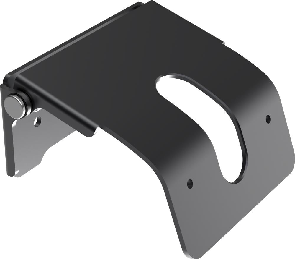 POS ACC CONNECTOR ADJ. SWAN 1/I22D01A2 IMIN