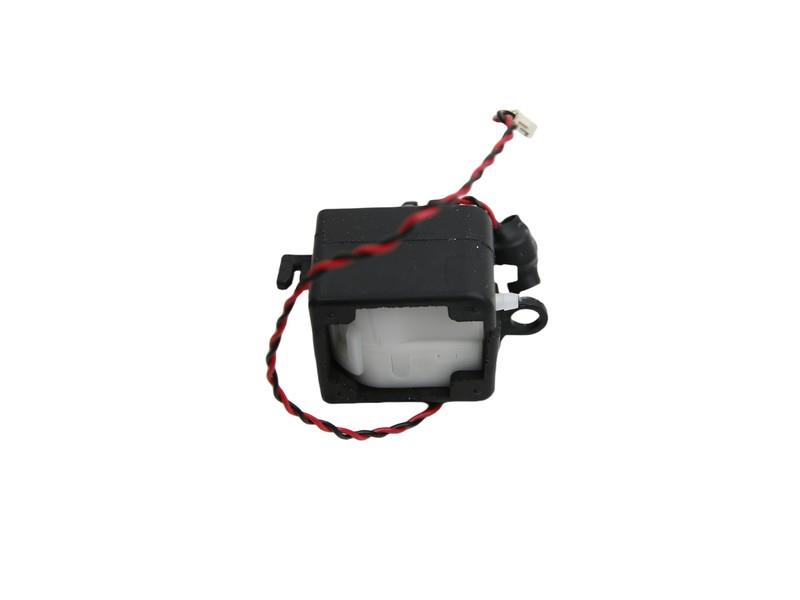 Vacuum Cleaner Accessory ROBOROCK Peristaltic Pump 9.01.2490