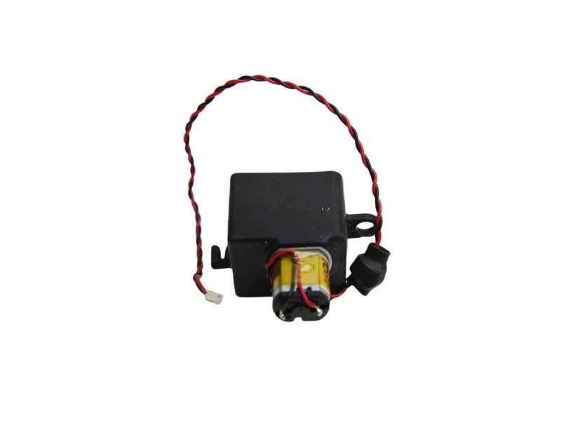 Vacuum Cleaner Accessory ROBOROCK Peristaltic Pump 9.01.2490