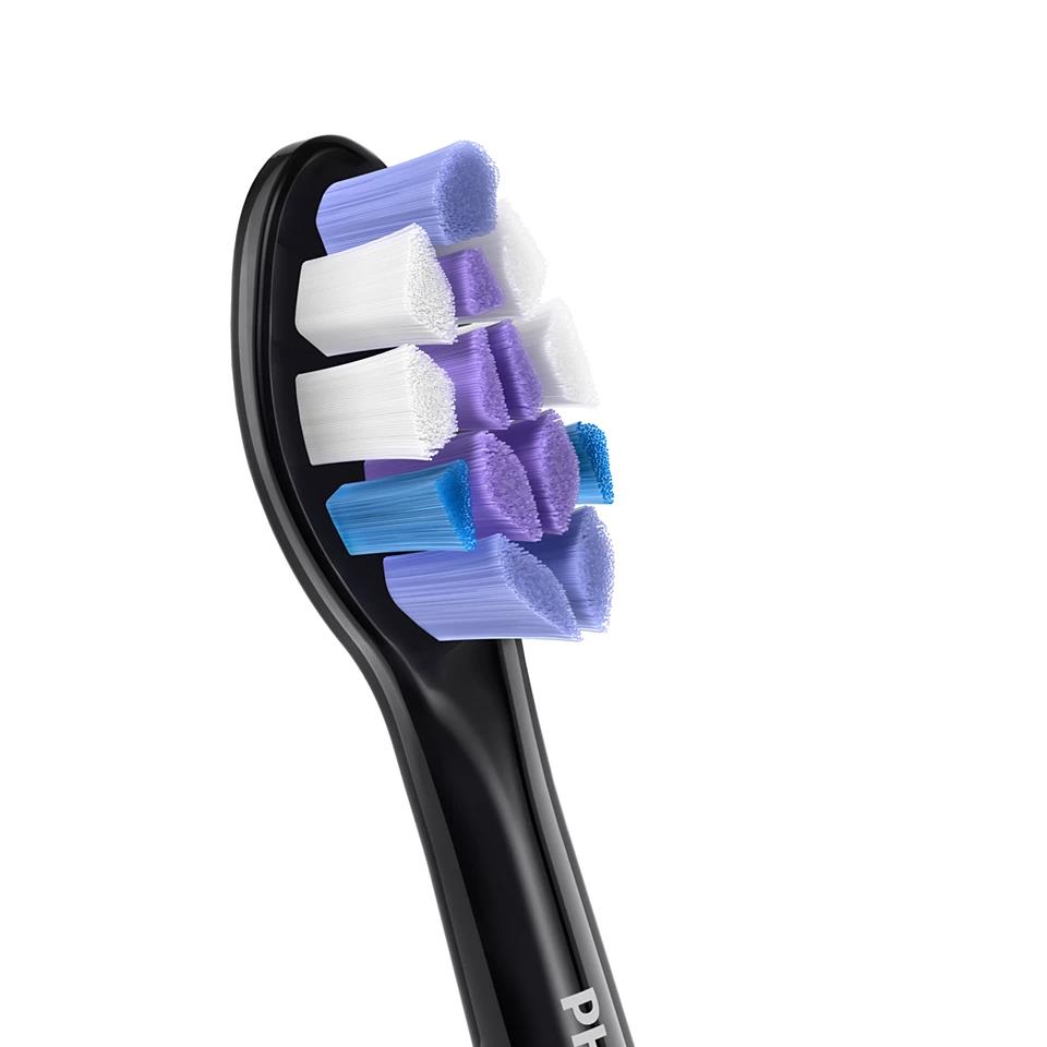 ELECTRIC TOOTHBRUSH ACC HEAD/HX6054/88 PHILIPS