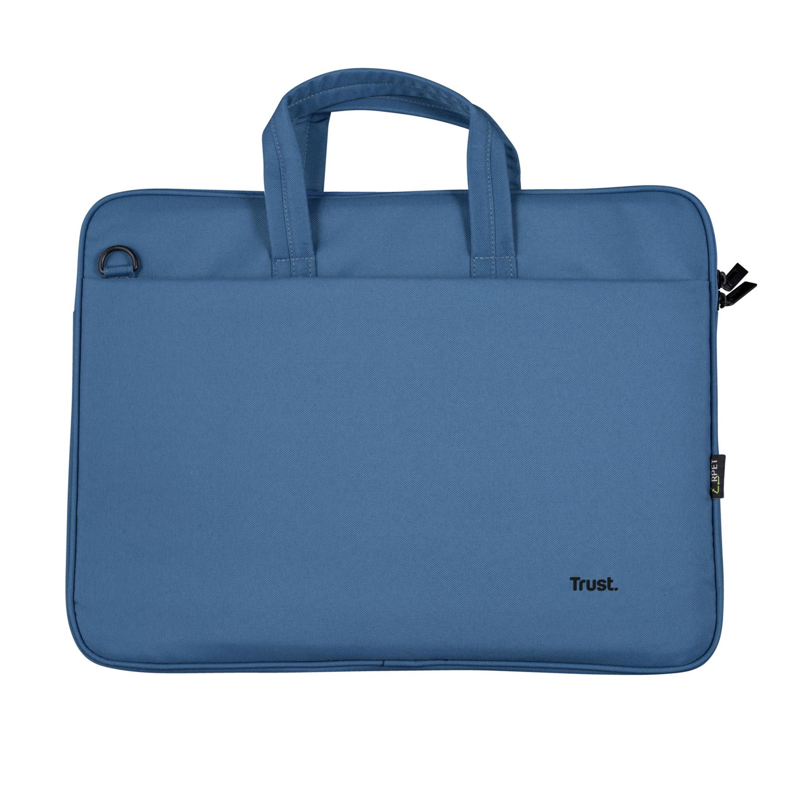 NB CASE ECO 16/BLUE 24448 TRUST