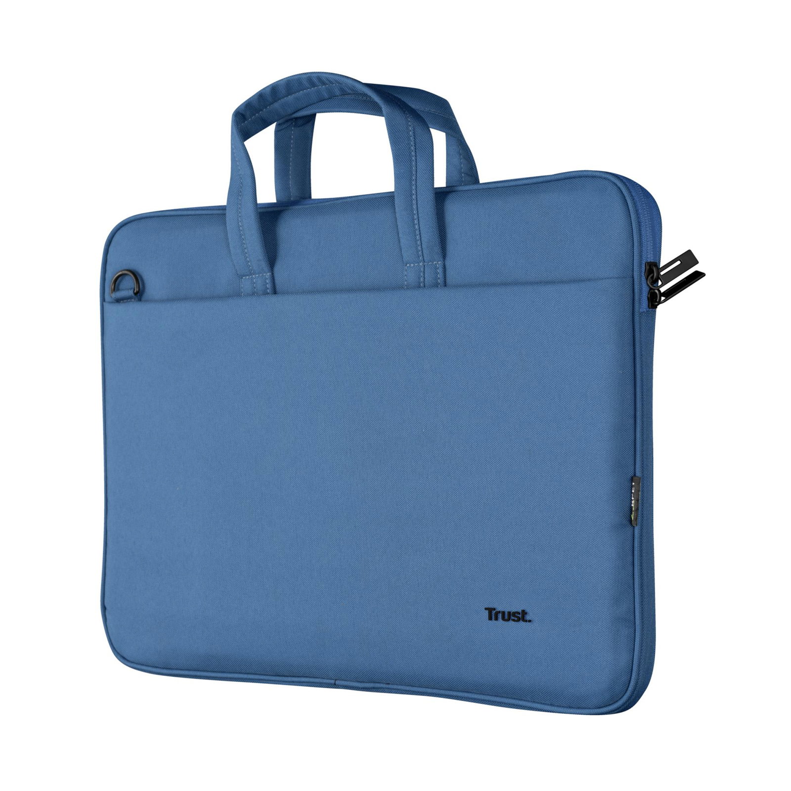 NB CASE ECO 16/BLUE 24448 TRUST