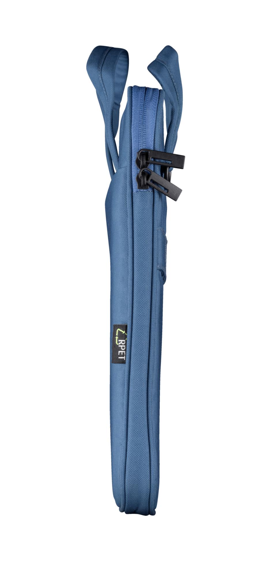 NB CASE ECO 16/BLUE 24448 TRUST