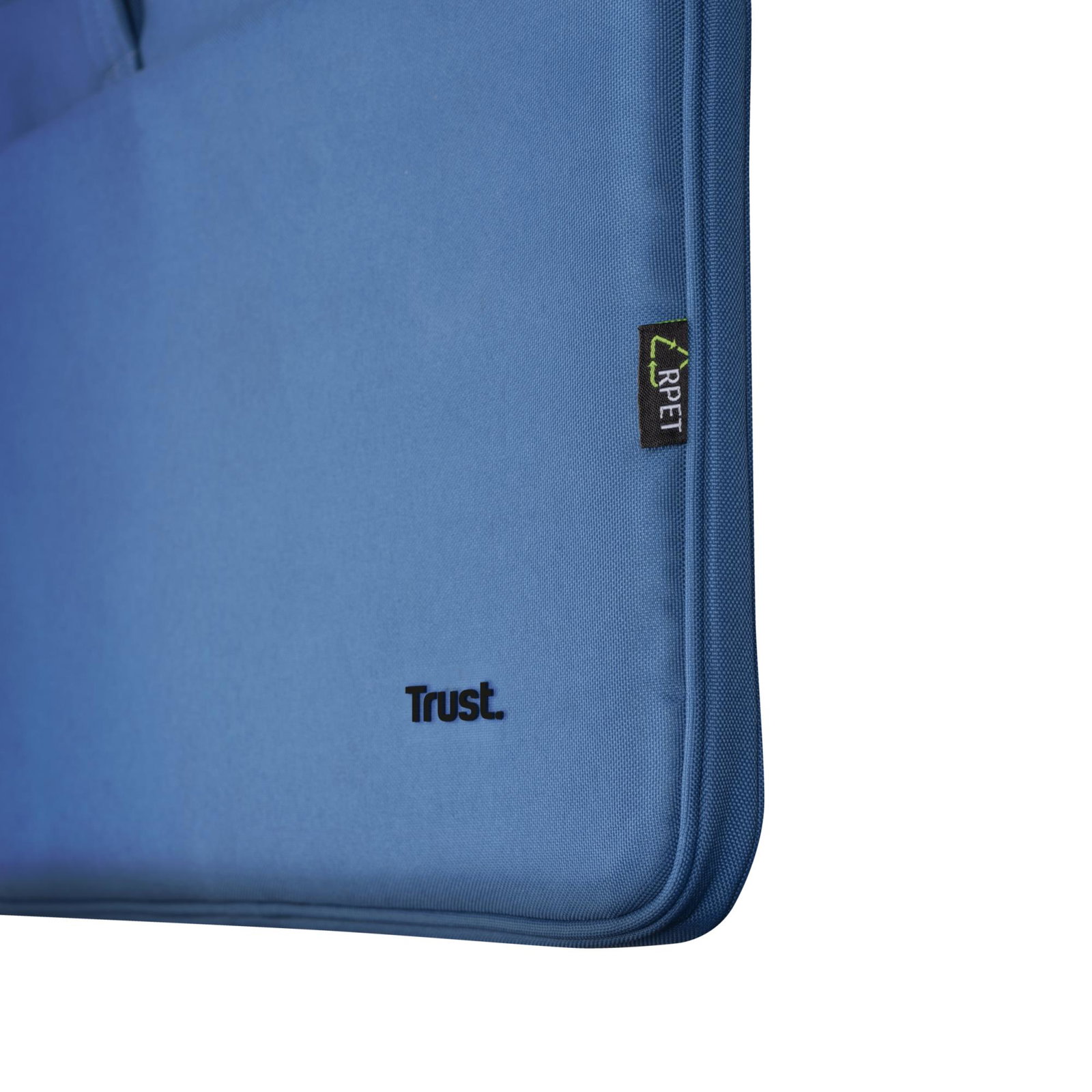 NB CASE ECO 16/BLUE 24448 TRUST