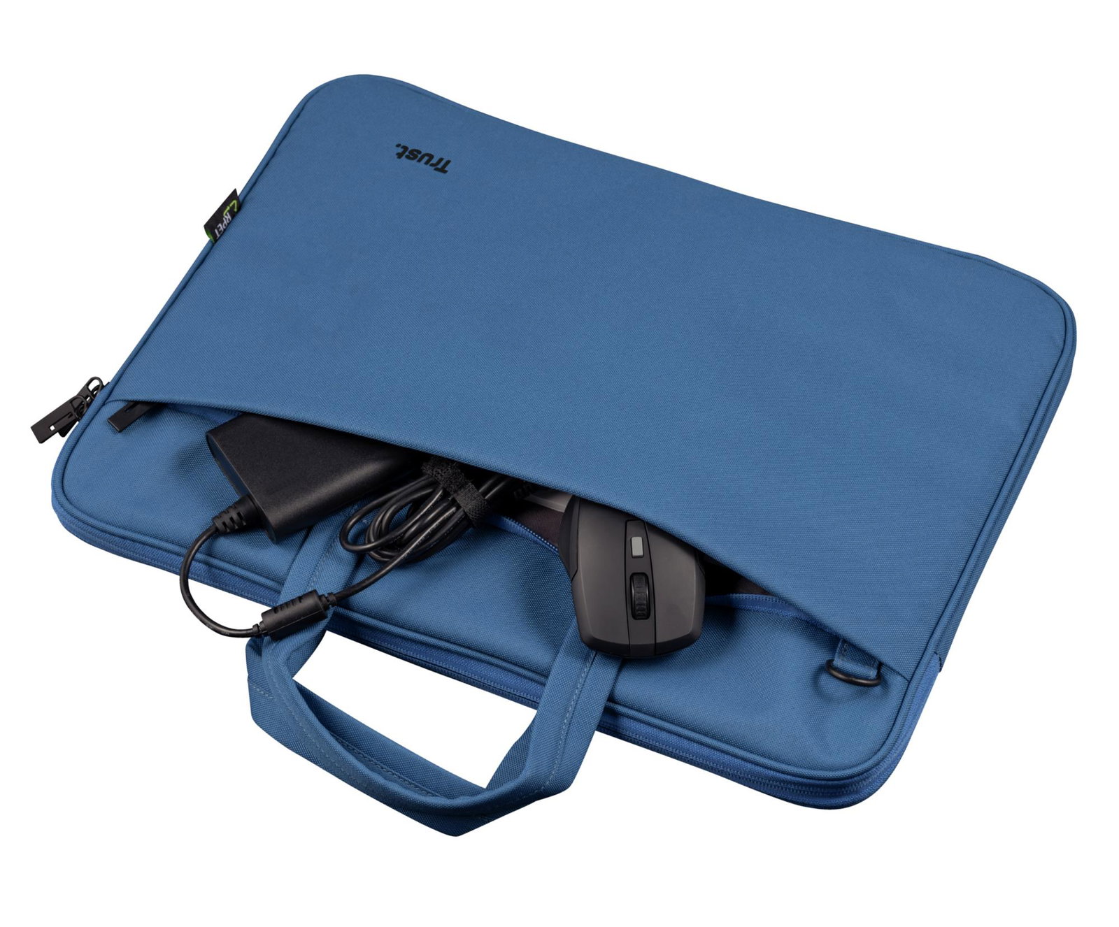 NB CASE ECO 16/BLUE 24448 TRUST