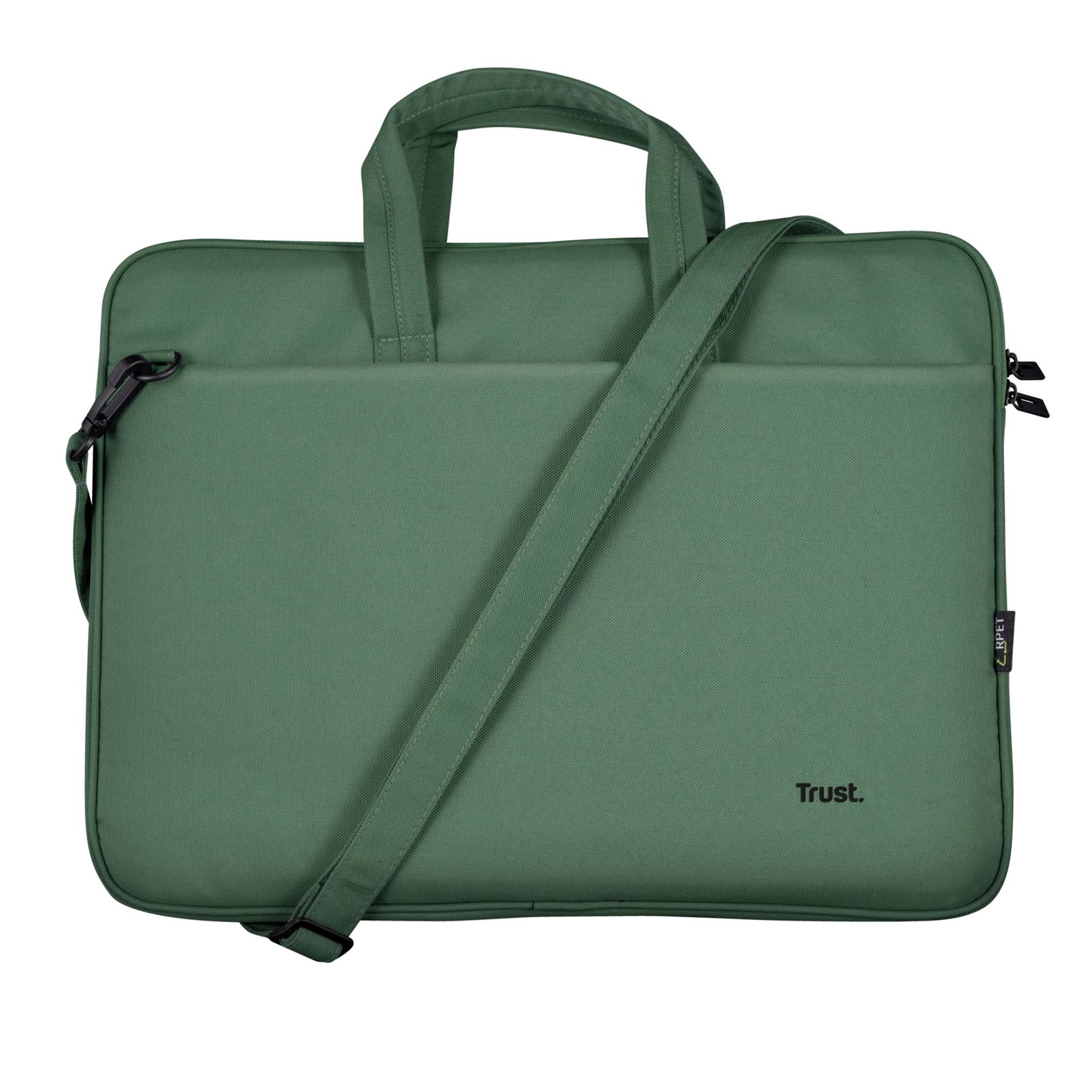 NB CASE ECO 16/GREEN 24450 TRUST