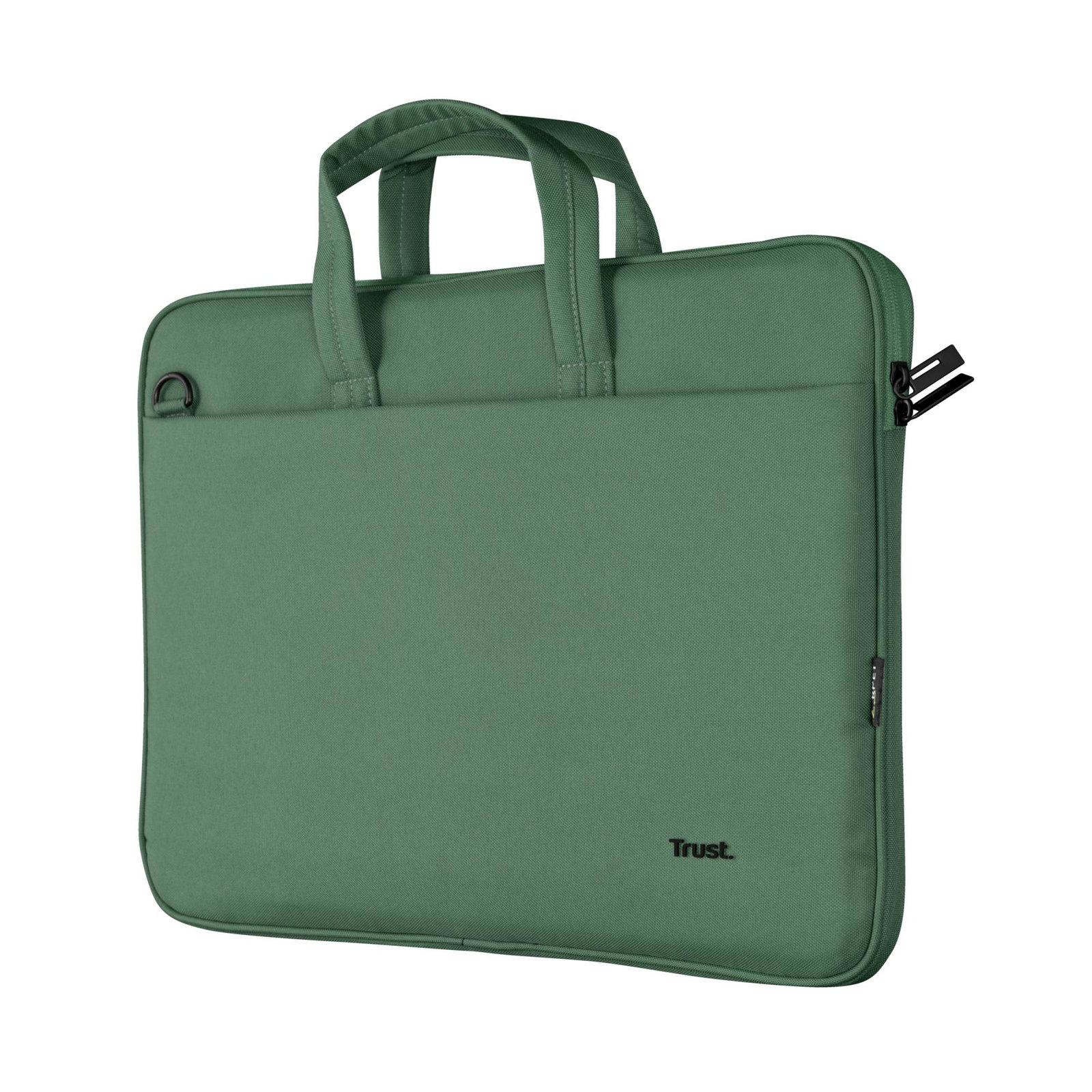 NB CASE ECO 16/GREEN 24450 TRUST