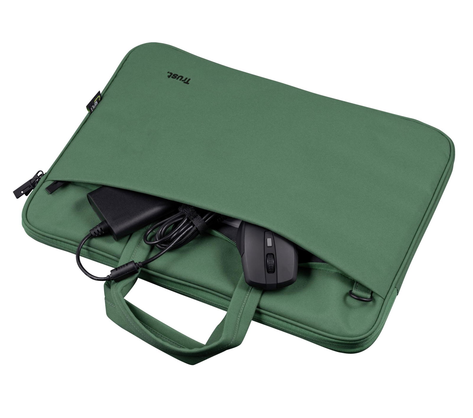 NB CASE ECO 16/GREEN 24450 TRUST