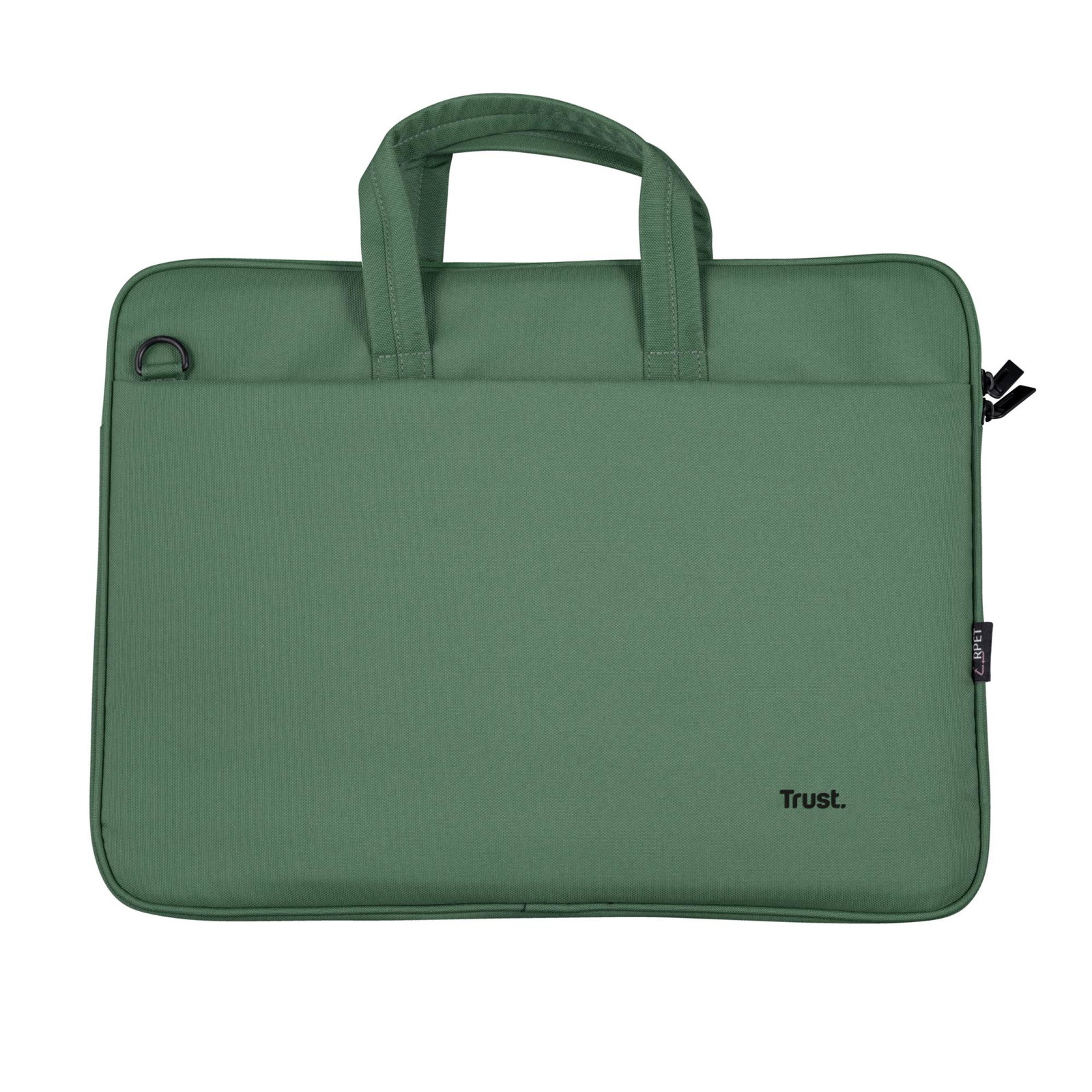 NB CASE ECO 16/GREEN 24450 TRUST