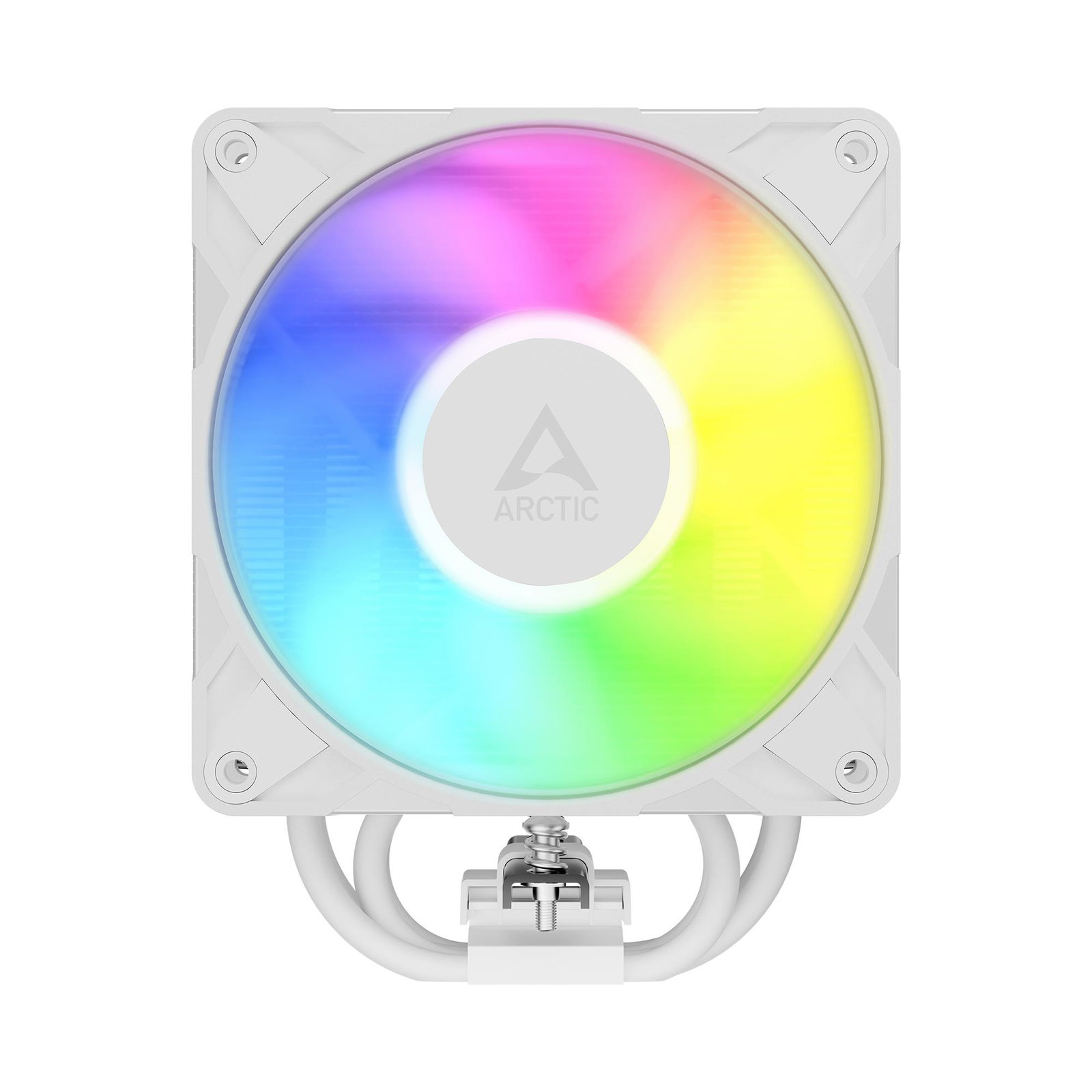 CPU COOLER S_MULTI/ACFRE00199A ARCTIC