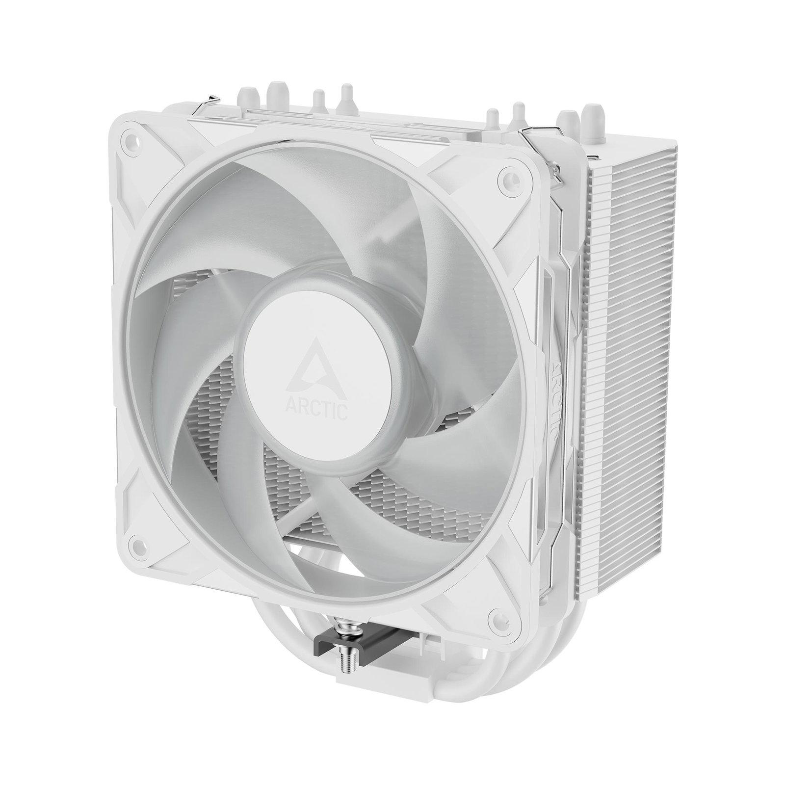 CPU COOLER S_MULTI/ACFRE00199A ARCTIC