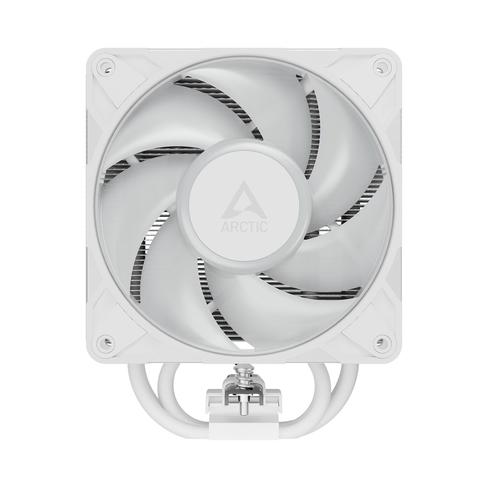 CPU COOLER S_MULTI/ACFRE00199A ARCTIC