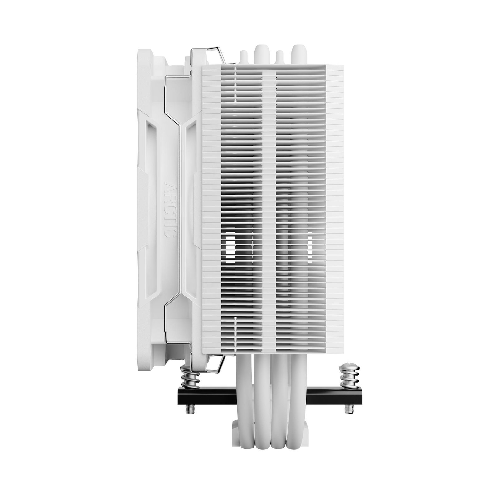 CPU COOLER S_MULTI/ACFRE00199A ARCTIC