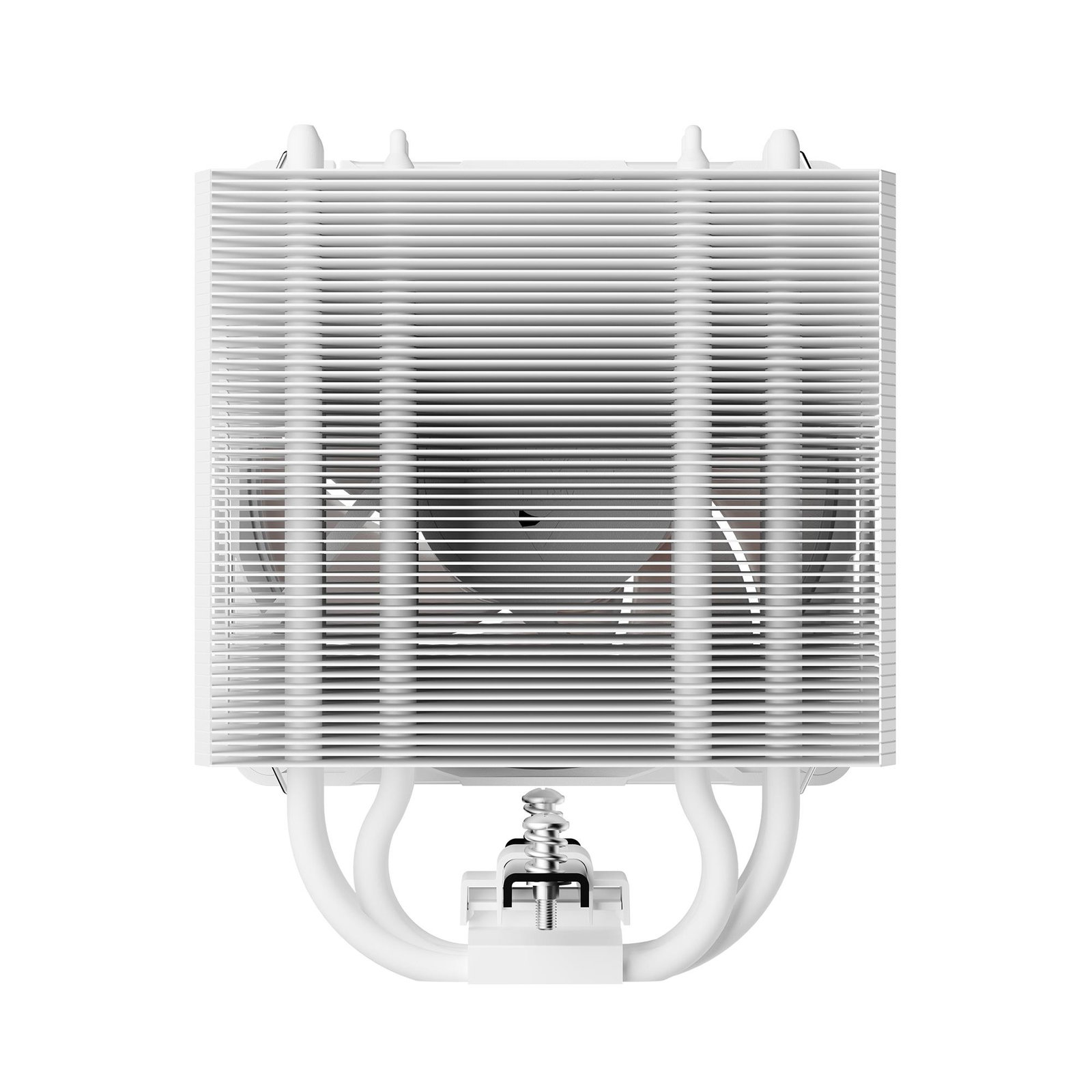 CPU COOLER S_MULTI/ACFRE00199A ARCTIC