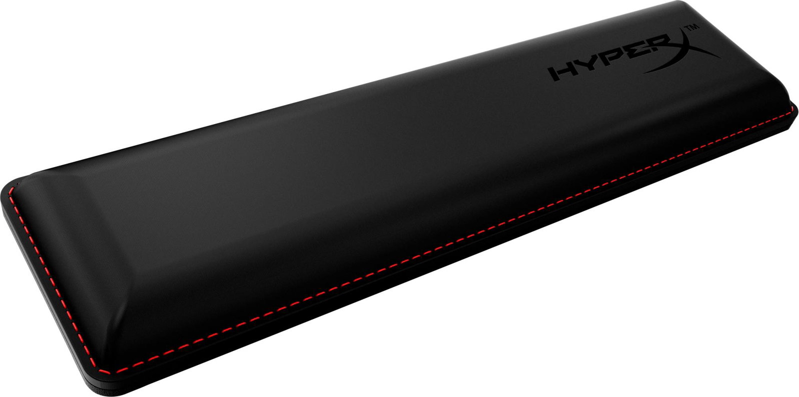 KEYBOARD ACC WRIST REST/COMPACT 60/65 HYPERX
