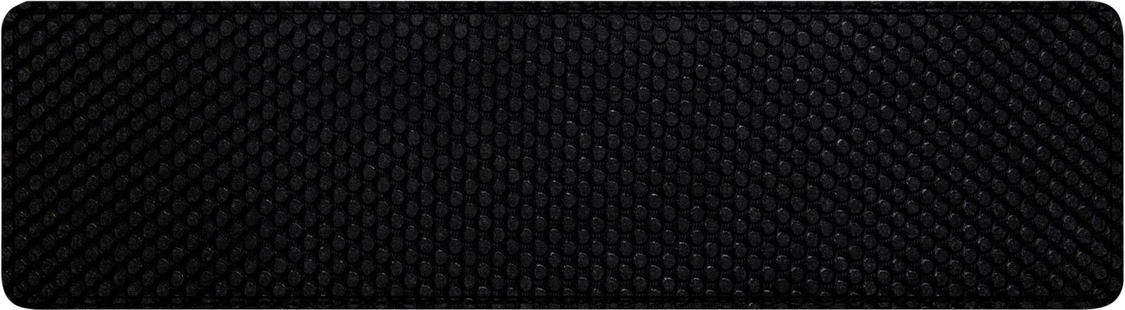 KEYBOARD ACC WRIST REST/COMPACT 60/65 HYPERX