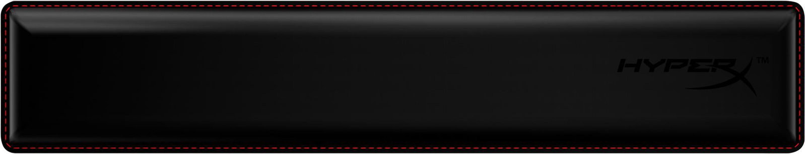 KEYBOARD ACC WRIST REST/HX-WR HYPERX