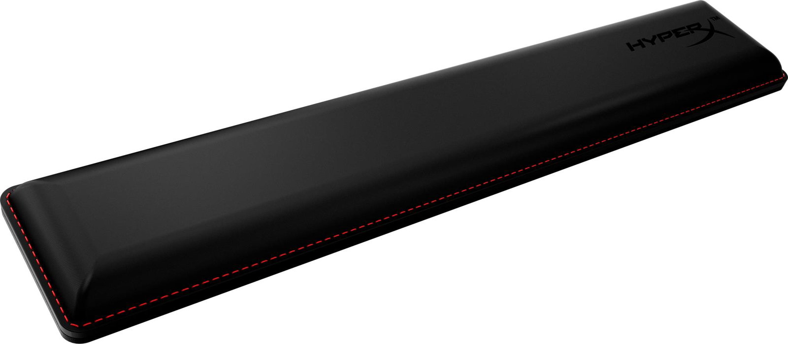 KEYBOARD ACC WRIST REST/HX-WR HYPERX