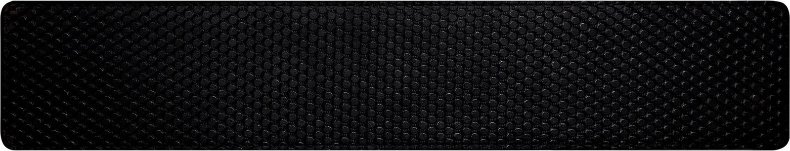 KEYBOARD ACC WRIST REST/HX-WR HYPERX