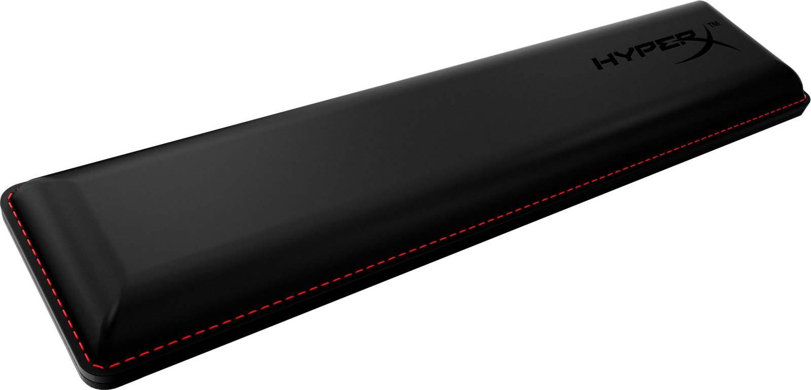 KEYBOARD ACC WRIST REST/TENKEYLESS HYPERX