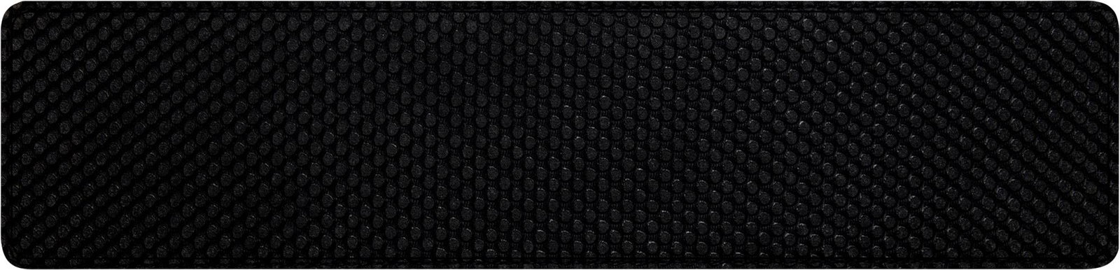 KEYBOARD ACC WRIST REST/TENKEYLESS HYPERX