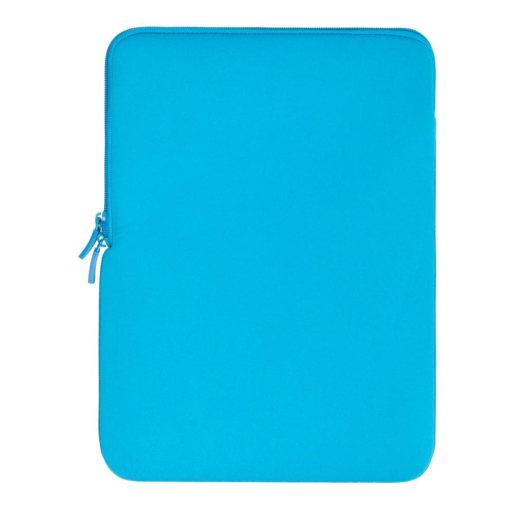 NB SLEEVE ANTISHOCK MACBOOK 13/5221 BLUE RIVACASE
