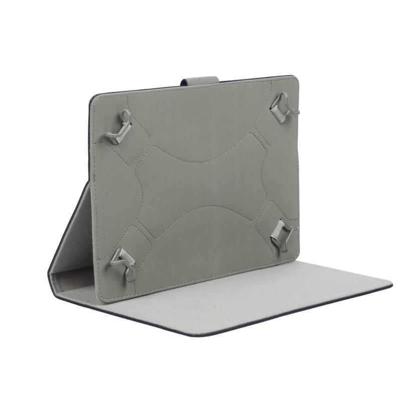 TABLET SLEEVE ORLY 10.1/3017 BLUE RIVACASE