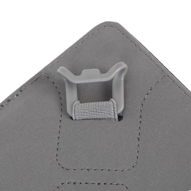TABLET SLEEVE ORLY 10.1/3017 BLUE RIVACASE