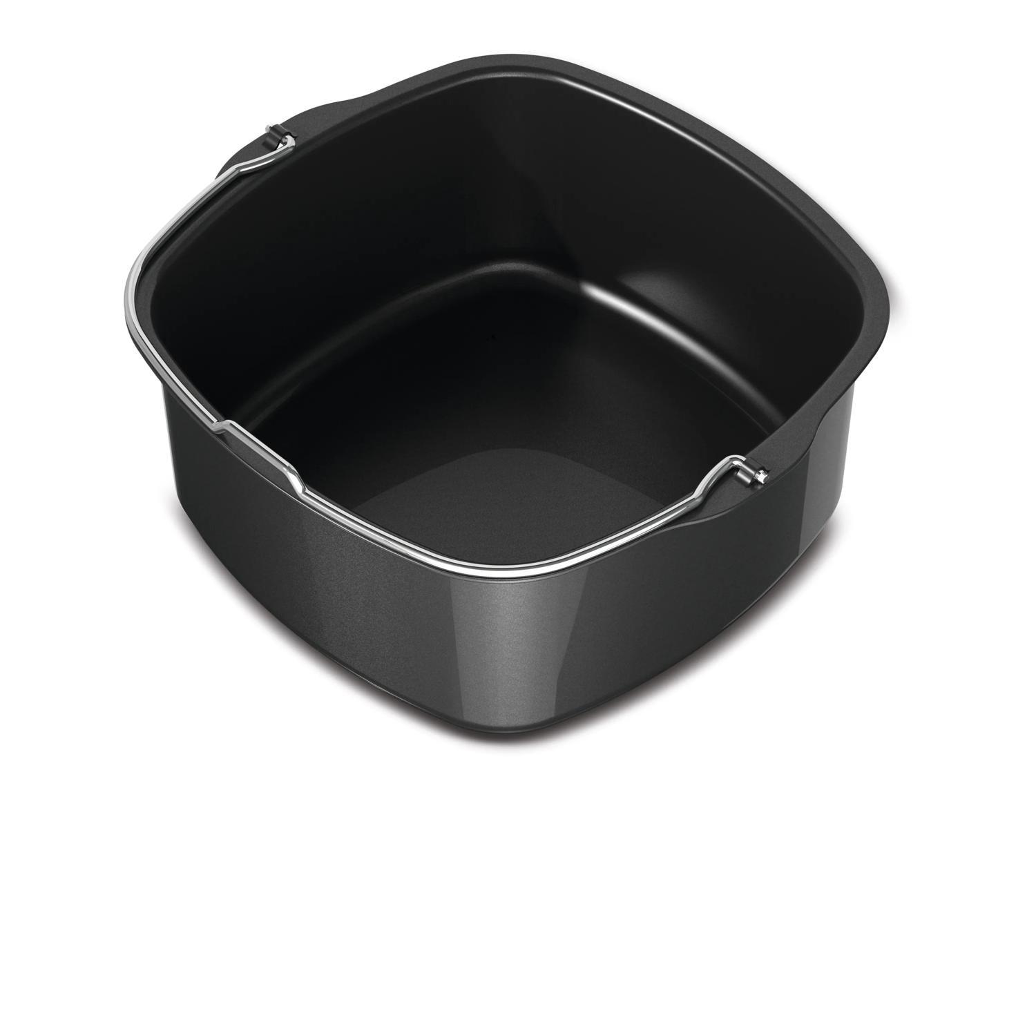 AIR FRYER ACC BAKING KIT/HD9945/01 PHILIPS
