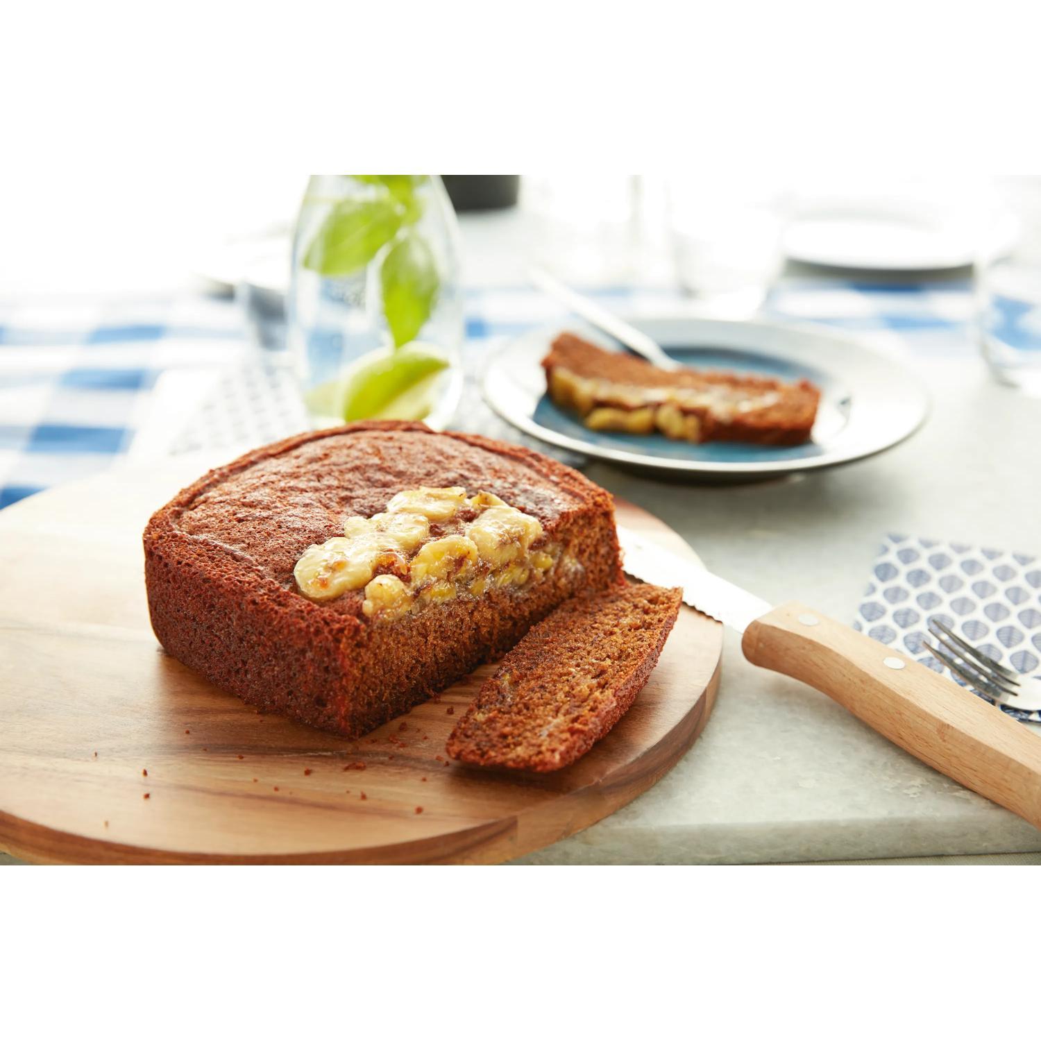 AIR FRYER ACC BAKING KIT/HD9945/01 PHILIPS
