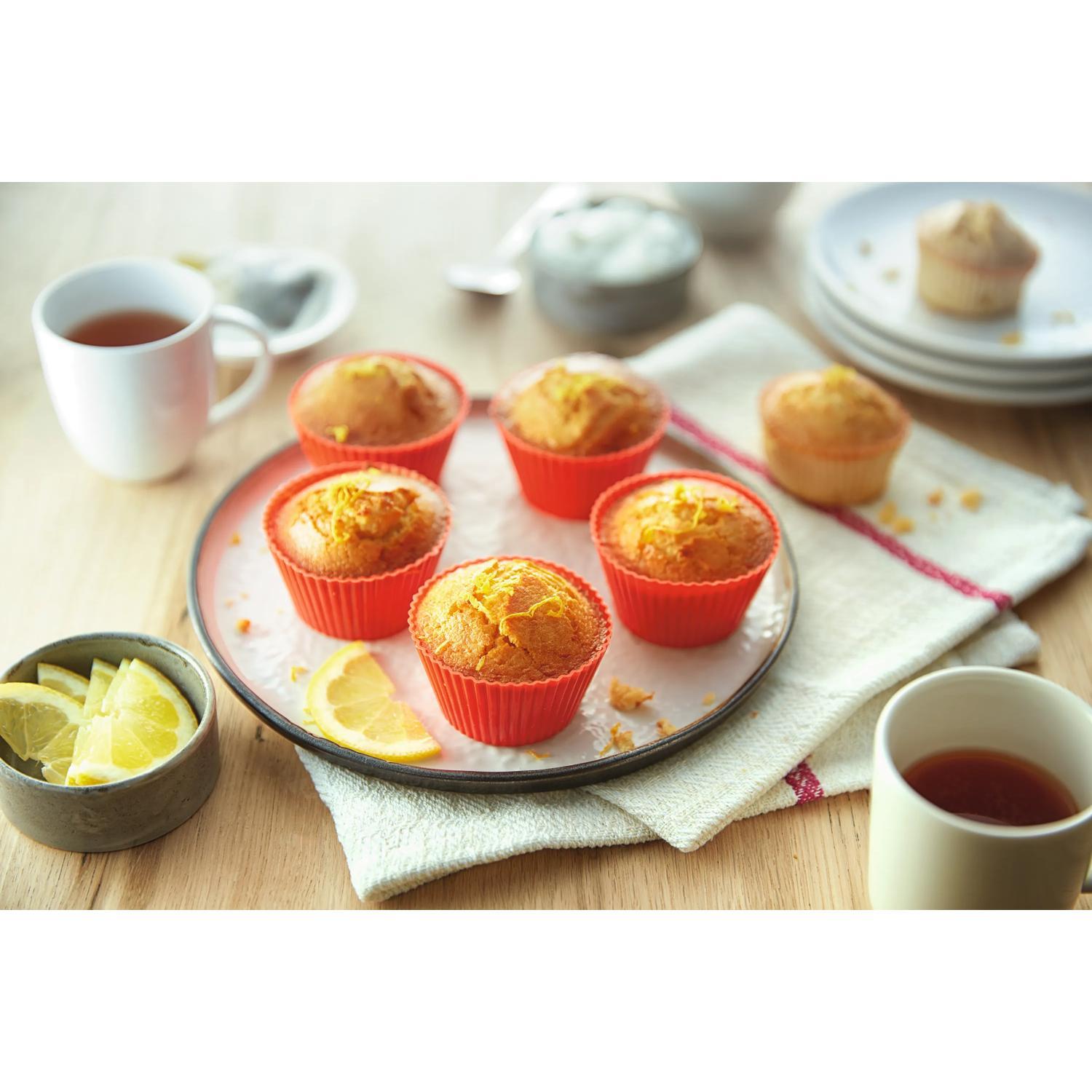 AIR FRYER ACC BAKING KIT/HD9945/01 PHILIPS