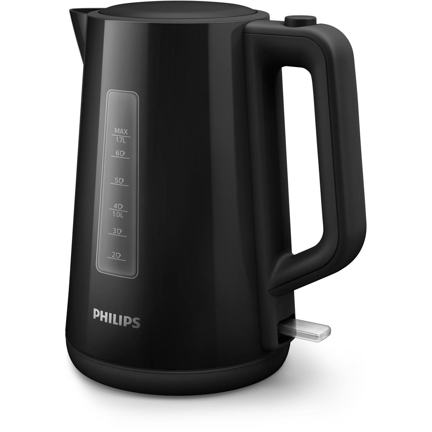 KETTLE 1.7L/HD9318/20 PHILIPS