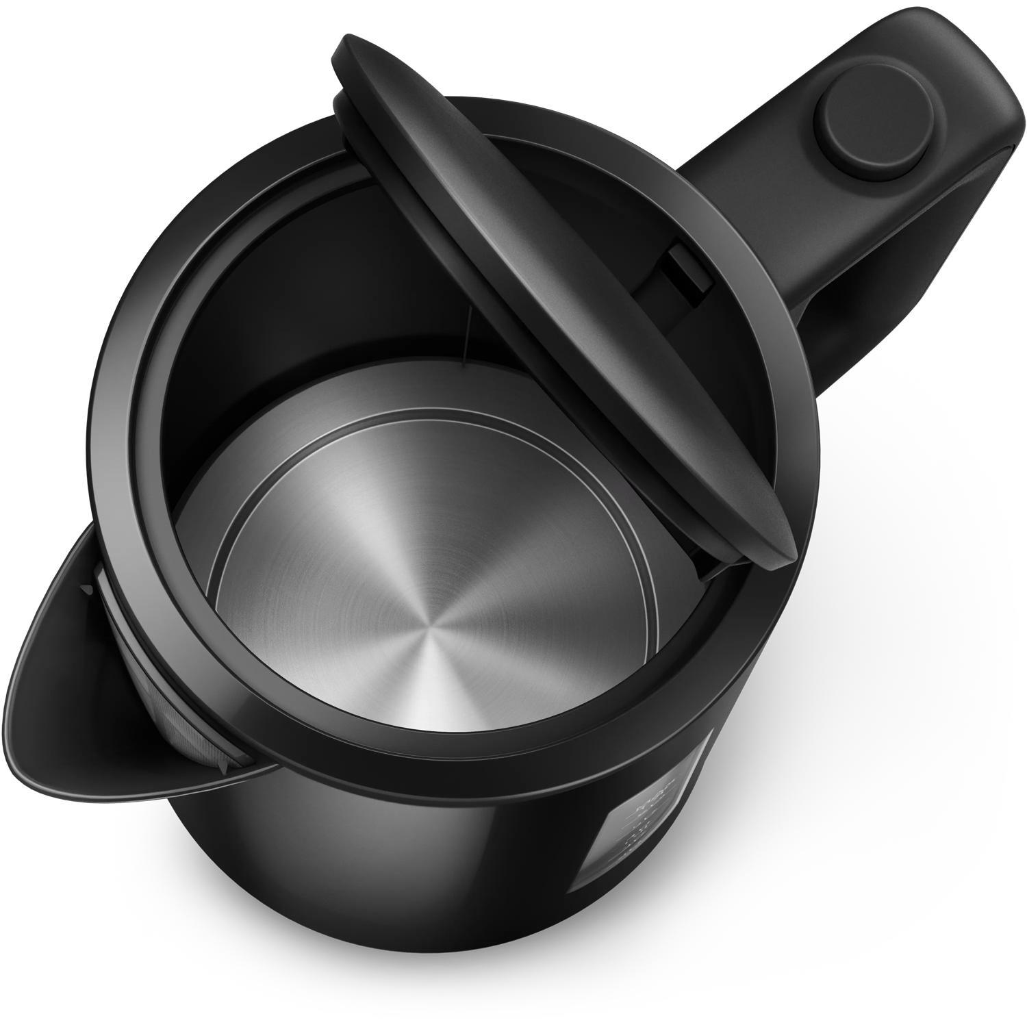 KETTLE 1.7L/HD9318/20 PHILIPS