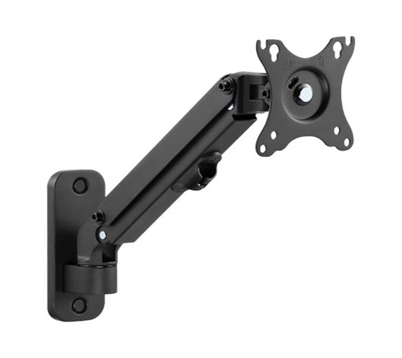 DISPLAY ACC MOUNTING ARM 27/MA-WA1-01 GEMBIRD