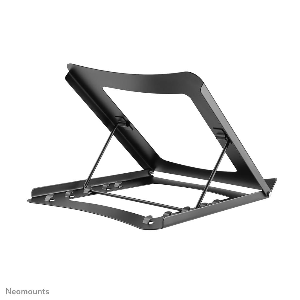 NB ACC DESK STAND 10-15/NSLS075BLACK NEOMOUNTS