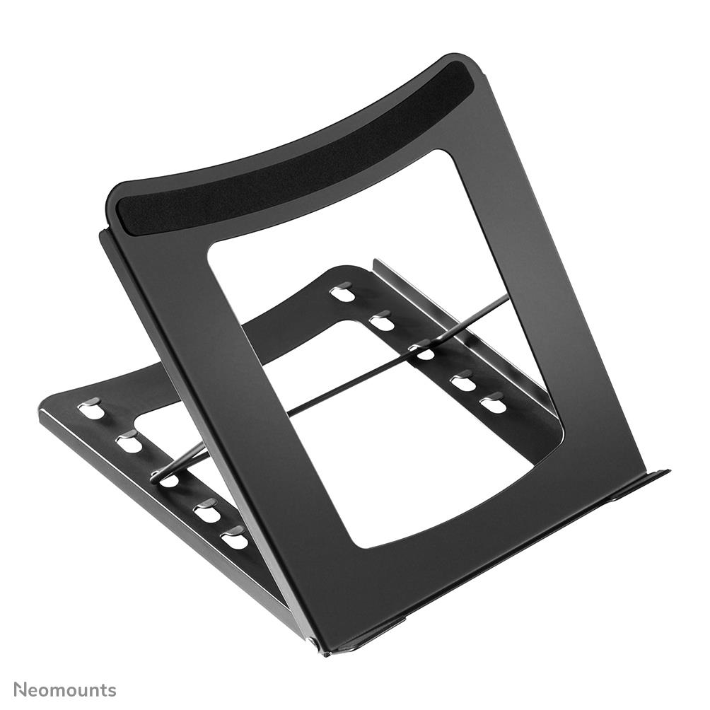 NB ACC DESK STAND 10-15/NSLS075BLACK NEOMOUNTS