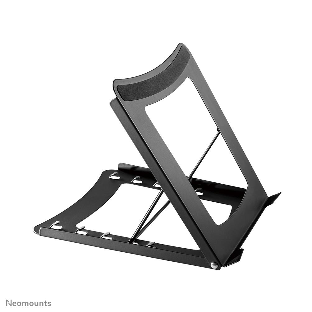 NB ACC DESK STAND 10-15/NSLS075BLACK NEOMOUNTS
