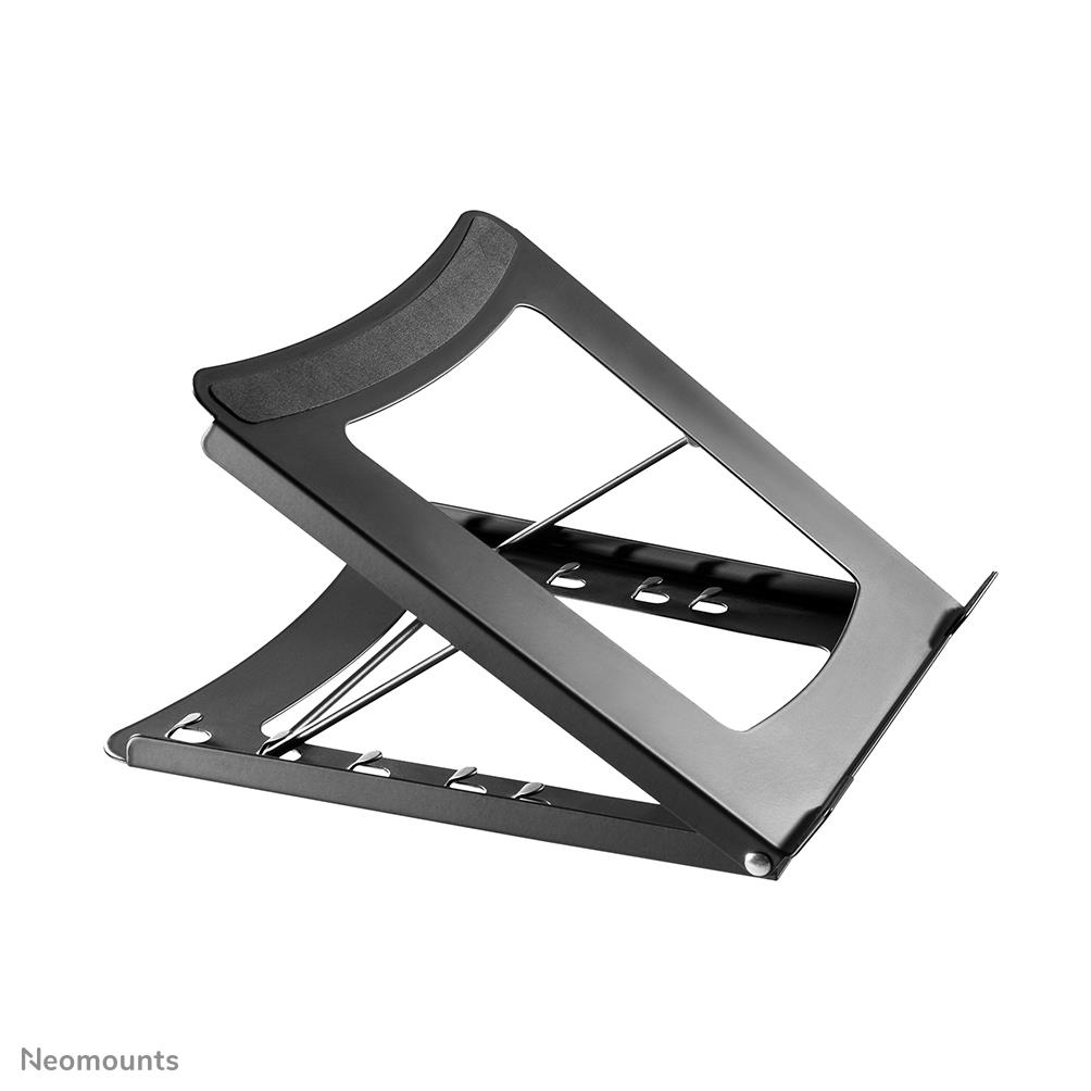 NB ACC DESK STAND 10-15/NSLS075BLACK NEOMOUNTS