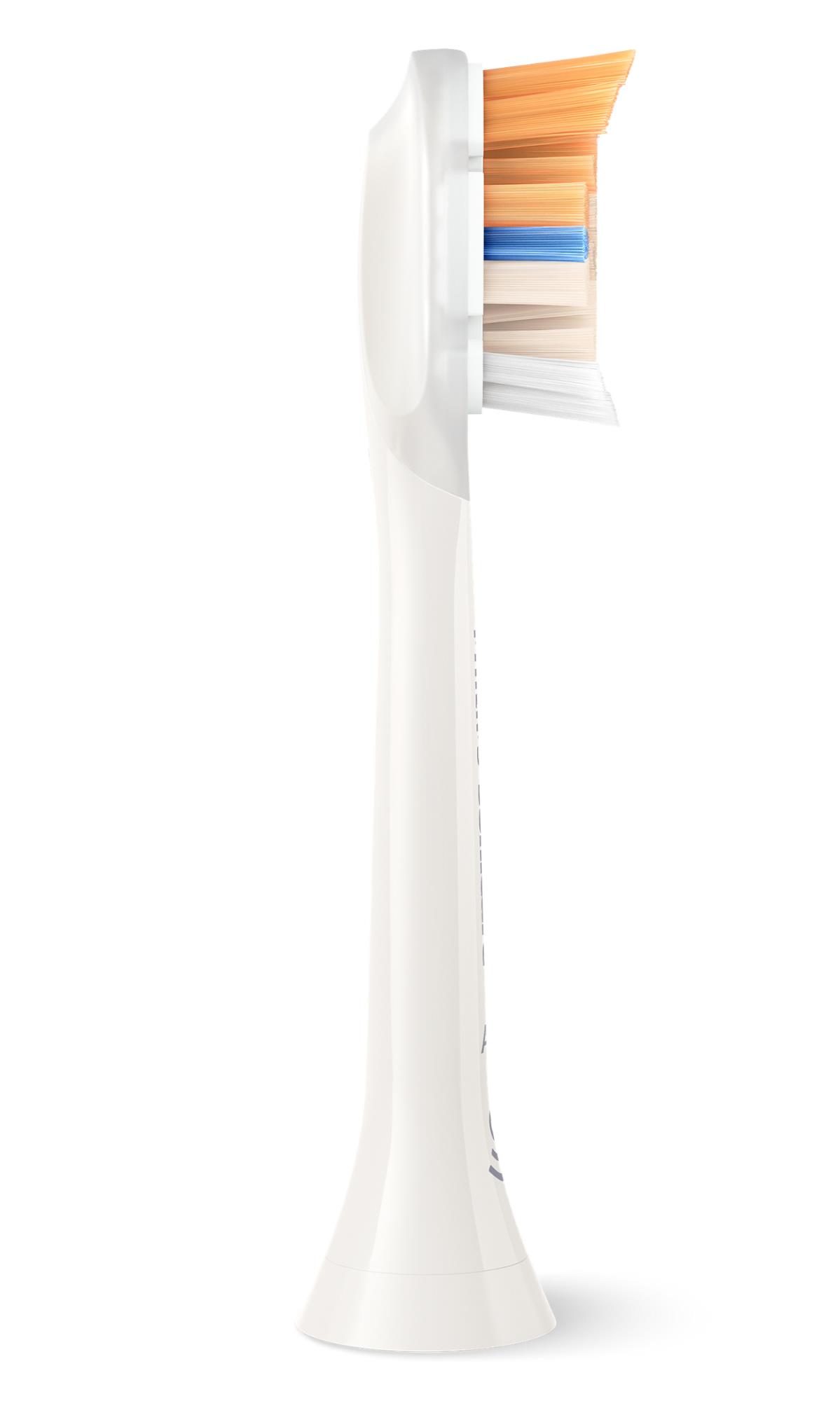 ELECTRIC TOOTHBRUSH ACC HEAD/HX9092/87 PHILIPS