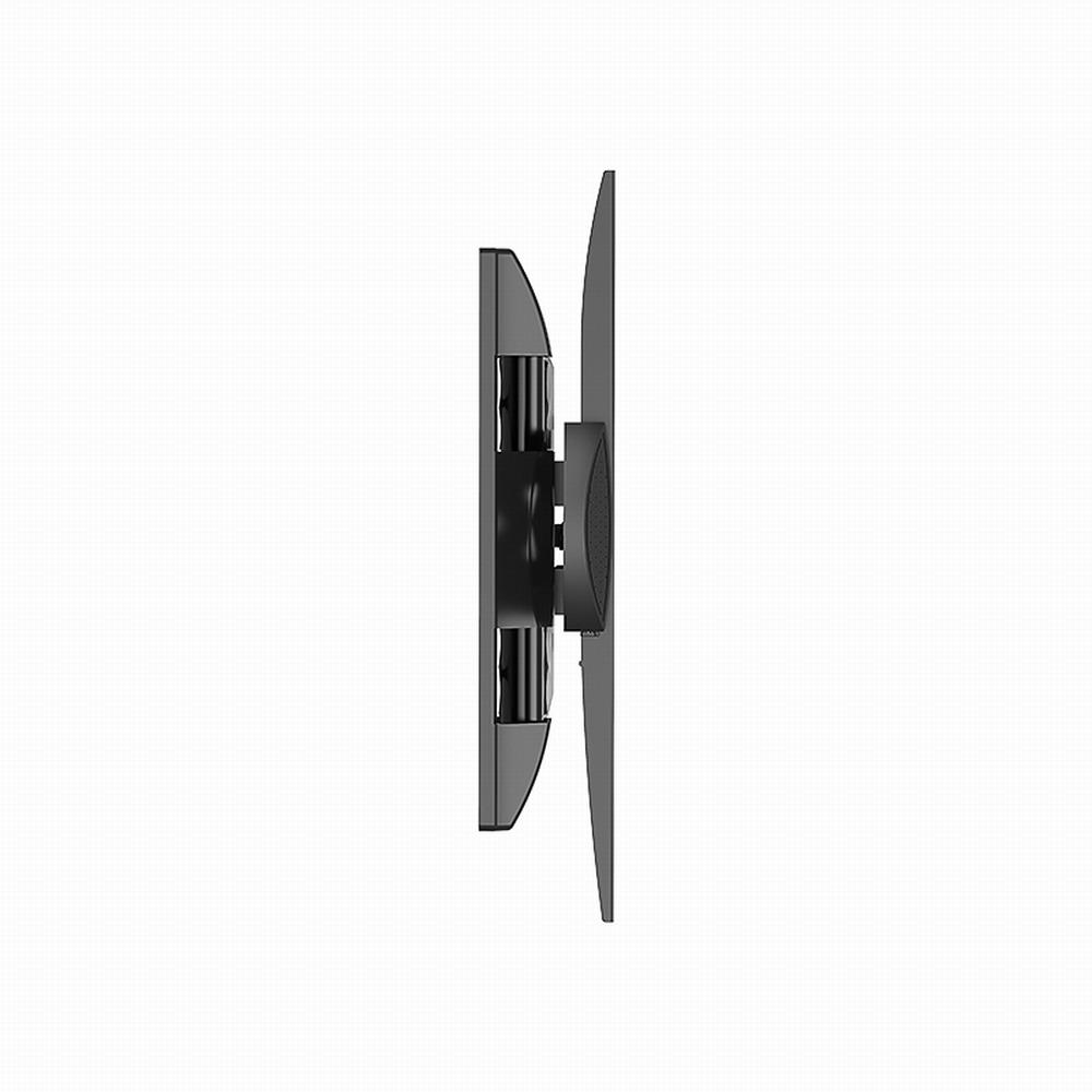 TV SET ACC WALL MOUNT 32-55/WM-55ST-02 GEMBIRD
