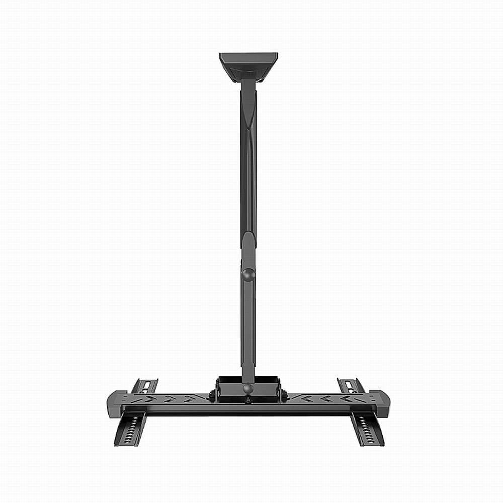 TV SET ACC WALL MOUNT 32-55/WM-55ST-02 GEMBIRD