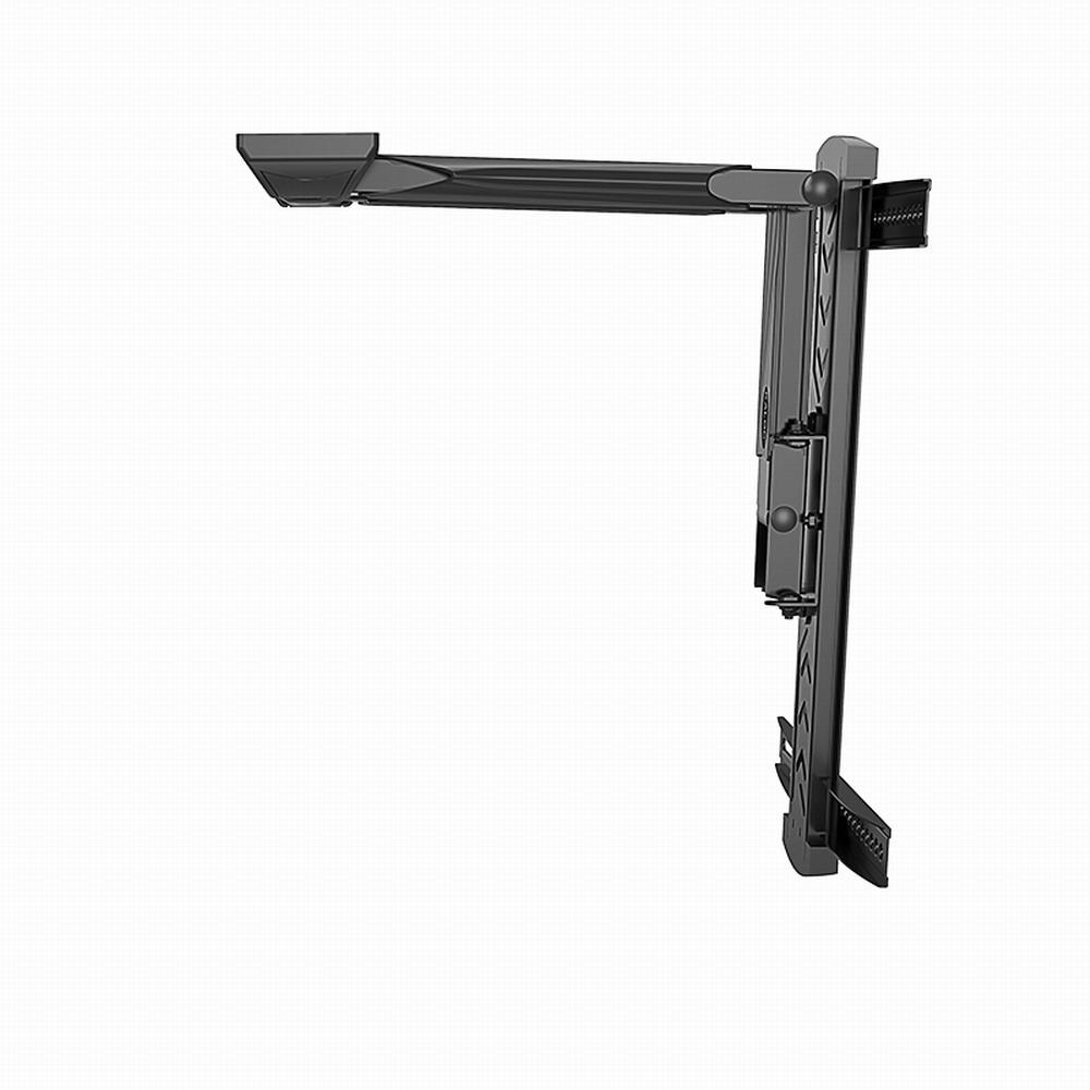 TV SET ACC WALL MOUNT 32-55/WM-55ST-02 GEMBIRD