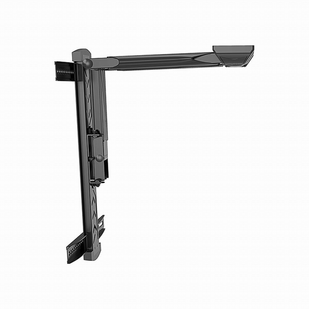 TV SET ACC WALL MOUNT 32-55/WM-55ST-02 GEMBIRD