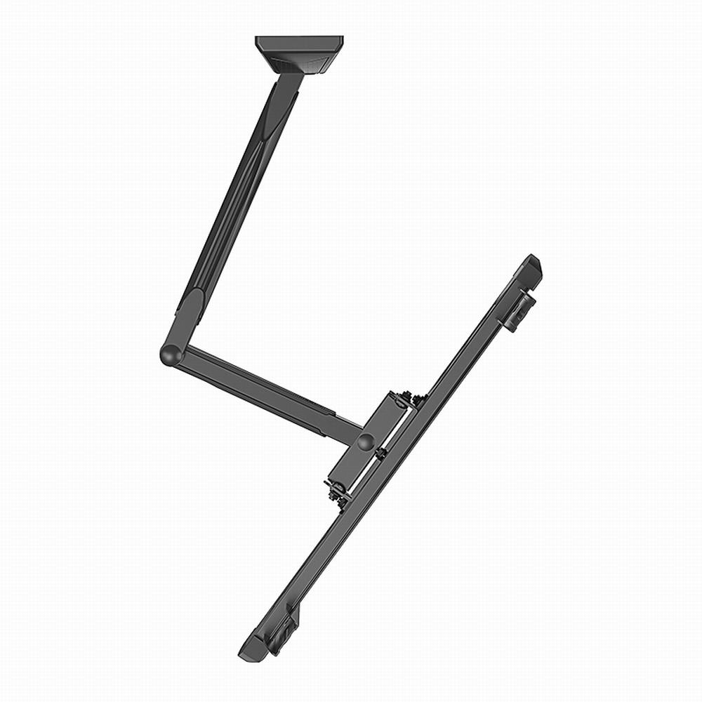 TV SET ACC WALL MOUNT 32-55/WM-55ST-02 GEMBIRD