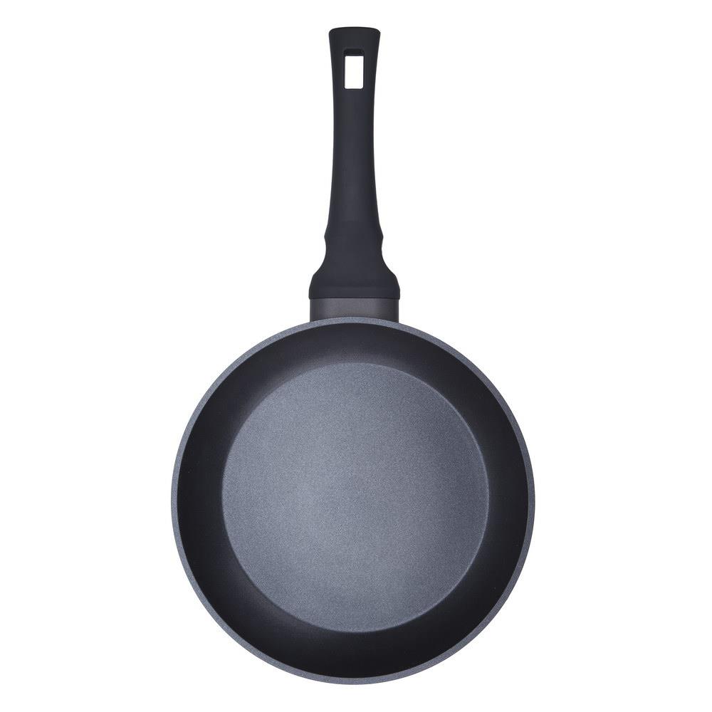 FRYPAN D20 H4.2CM/93323 RESTO